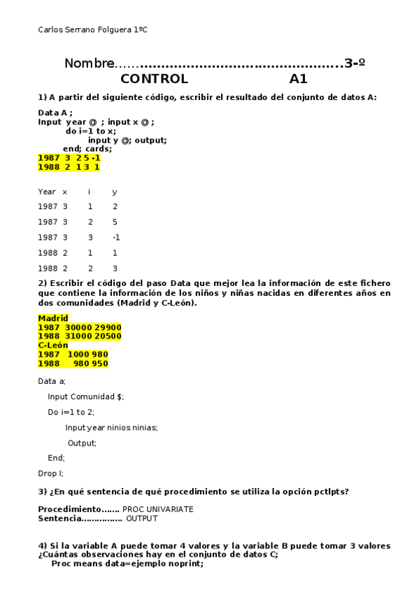 Miniatura del documento 2017 3º control acabado.docx