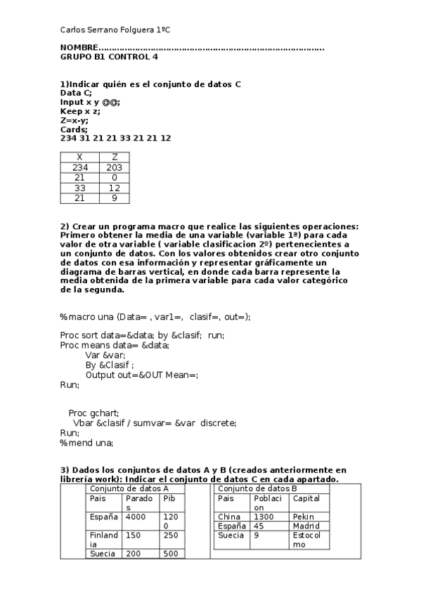 Miniatura del documento 2017 4º CONTROL GRUPO B resuelto.docx