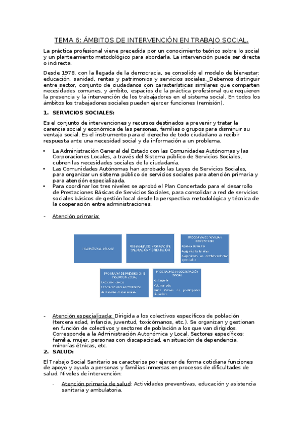 Miniatura del documento Resumen tema 6.docx
