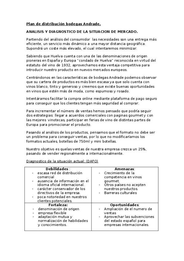 Miniatura del documento Plan de distribución bodegas Andrade.docx