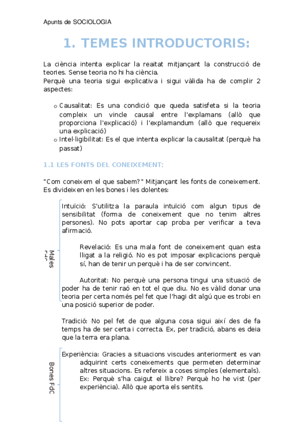 Miniatura del documento APUNTS SOCIO.docx