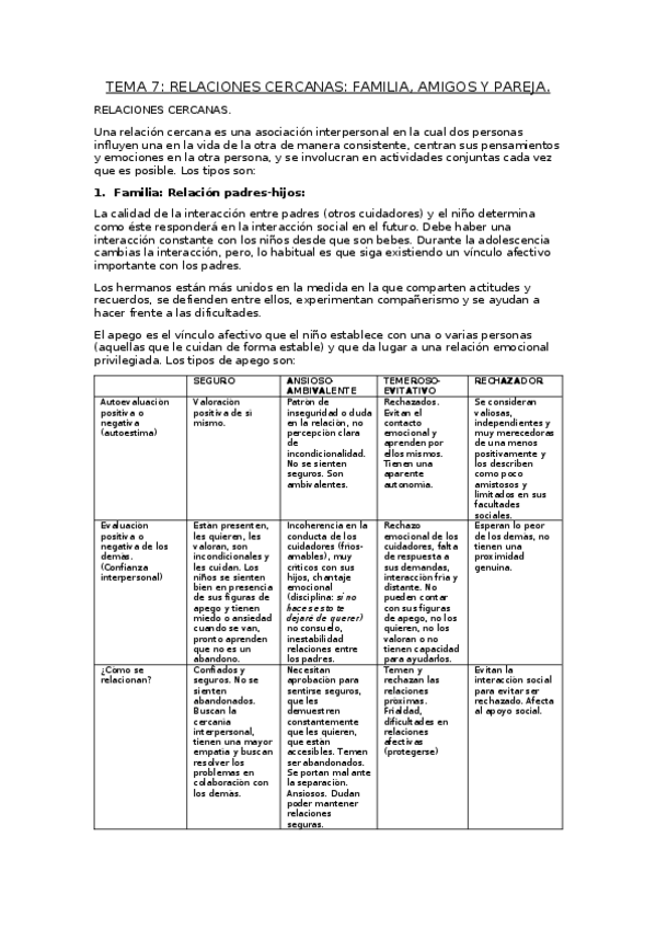 Miniatura del documento Resumen tema 7.docx