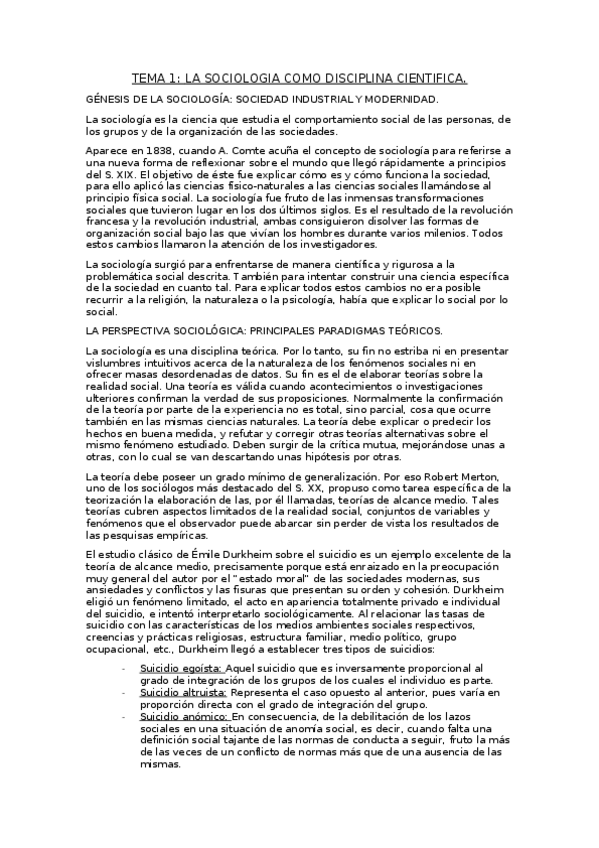 Miniatura del documento RESUME TEMA 1.docx