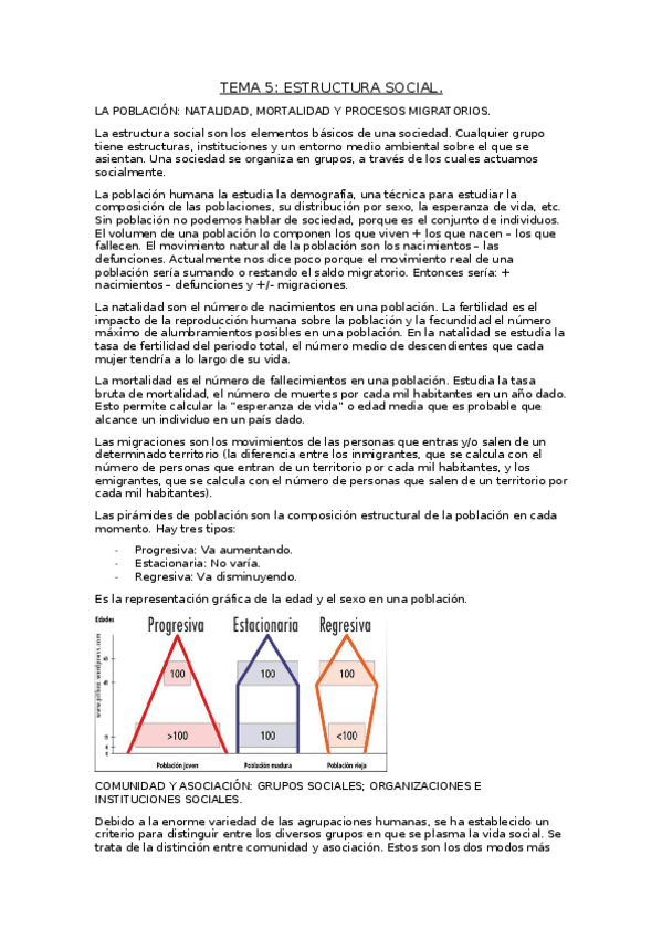 Miniatura del documento Resumen tema 5.docx