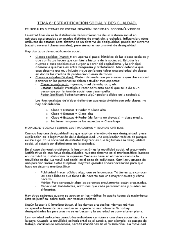 Miniatura del documento Resumen tema 6.docx