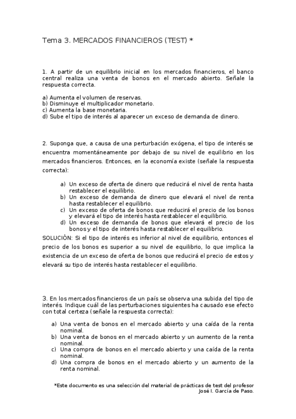 Miniatura del documento T3 Mcados financieros.docx
