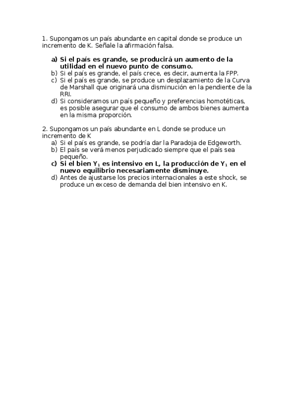 Miniatura del documento Preguntas test internacional tema 6.docx