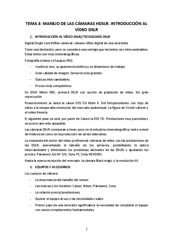 Miniatura del documento TEMA 3.pdf