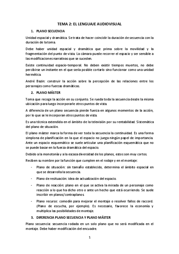 Miniatura del documento TEMA 2.pdf