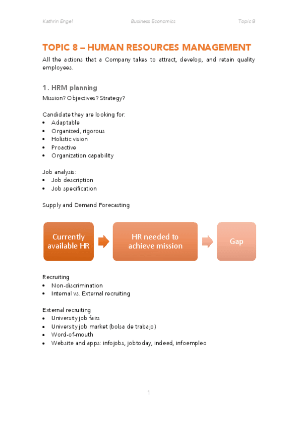 Miniatura del documento Topic 8.pdf