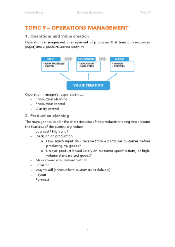 Miniatura del documento Topic 9.pdf