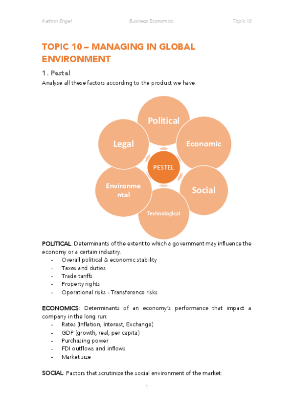 Miniatura del documento Topic 10.pdf