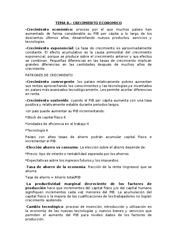 Miniatura del documento TEMA 8 - Finalizado.docx