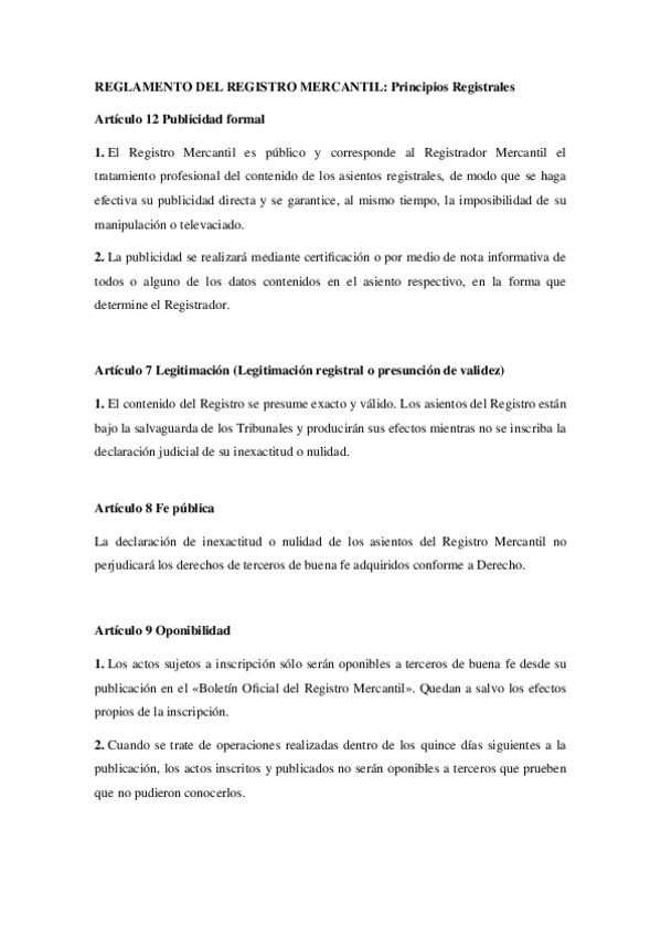 Miniatura del documento RRM Principios registrales.docx