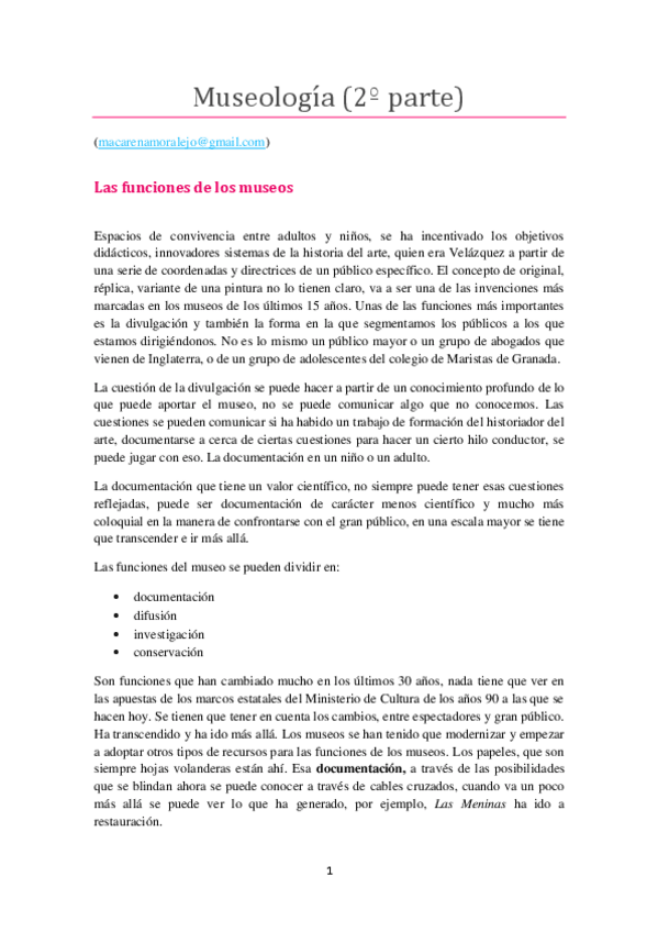 Miniatura del documento Museología 2º parte.pdf