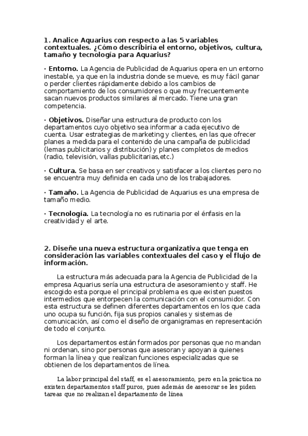 Miniatura del documento Caso Practico 5.docx