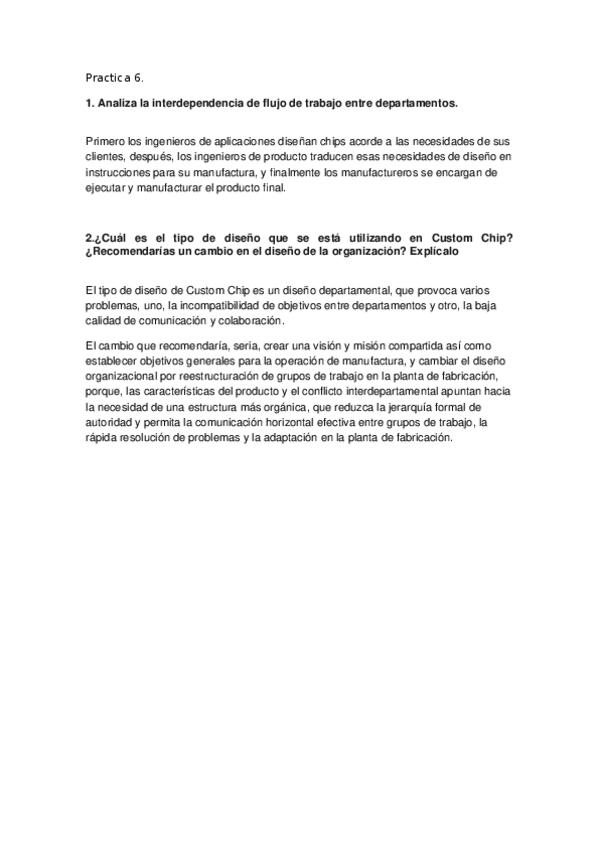 Miniatura del documento practica 6 diseño.docx