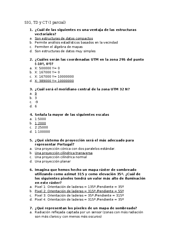 Miniatura del documento SIG.docx