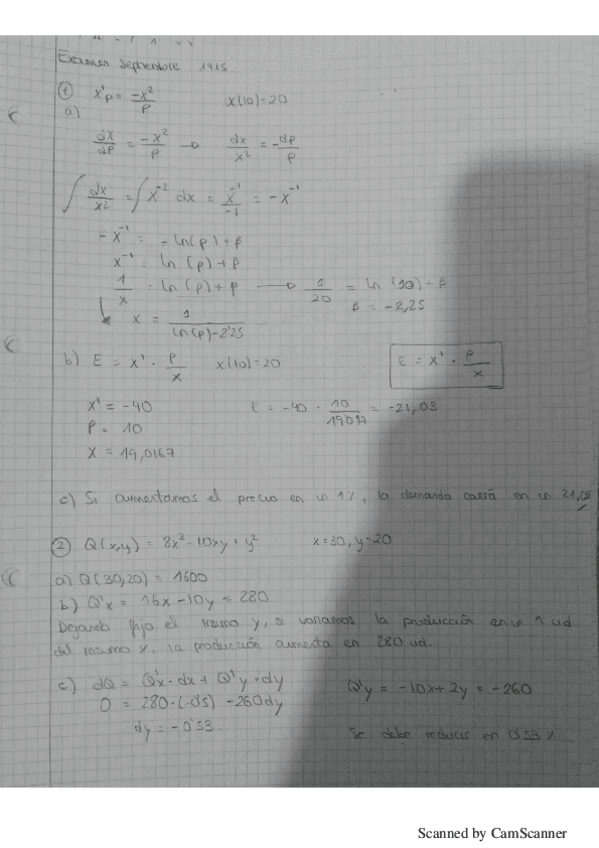 Miniatura del documento examen sept.pdf
