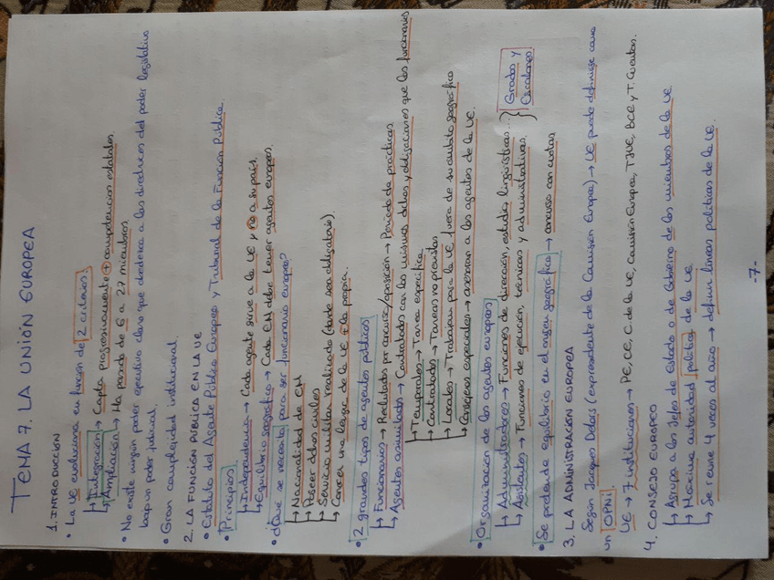 Miniatura del documento 13.jpg