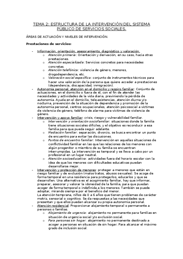 Miniatura del documento TEMA 2.docx