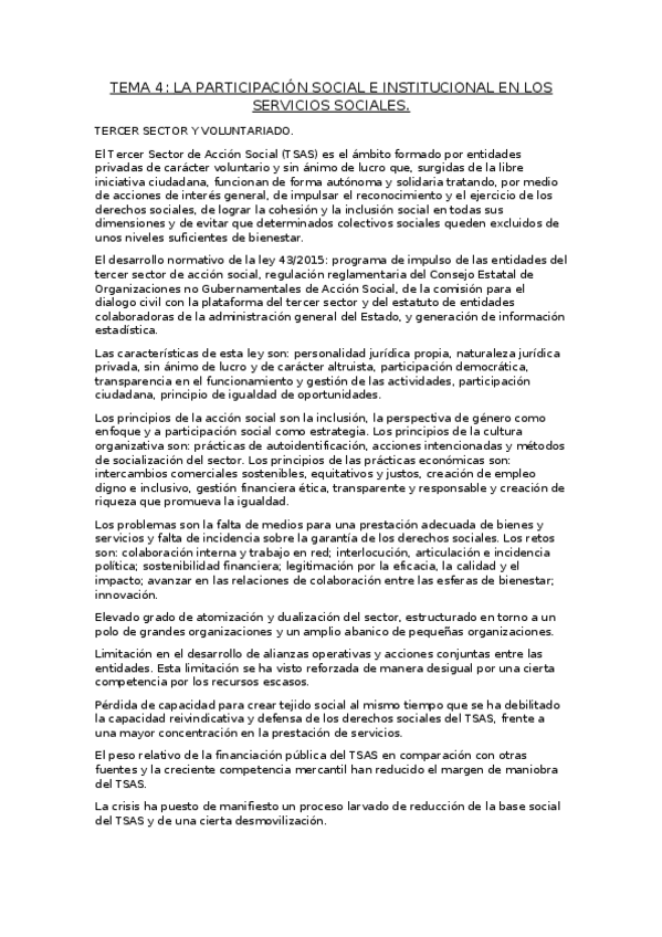 Miniatura del documento Resumen t.4.docx