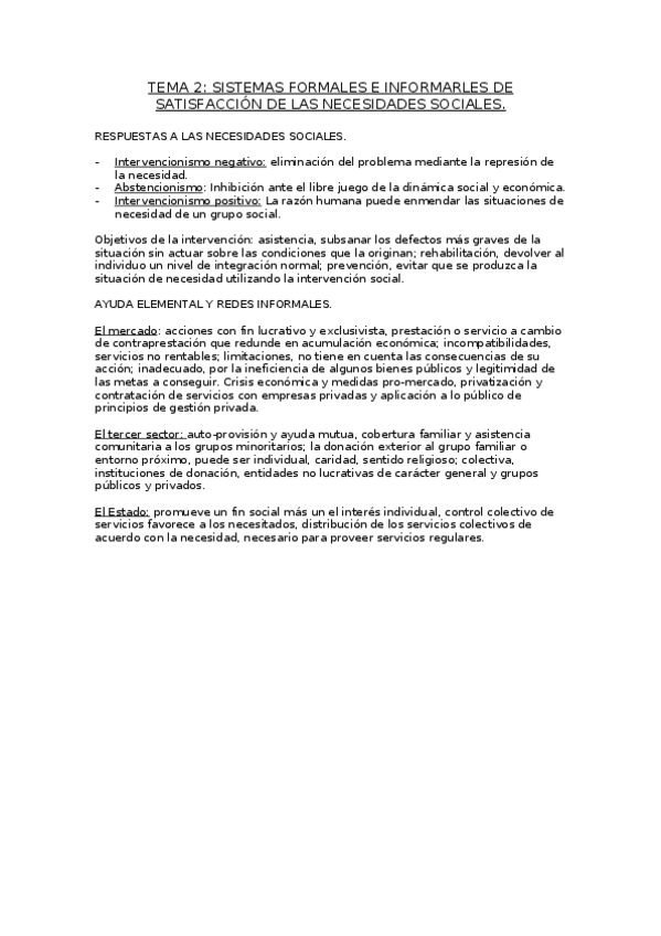 Miniatura del documento Resumen tema 2.docx