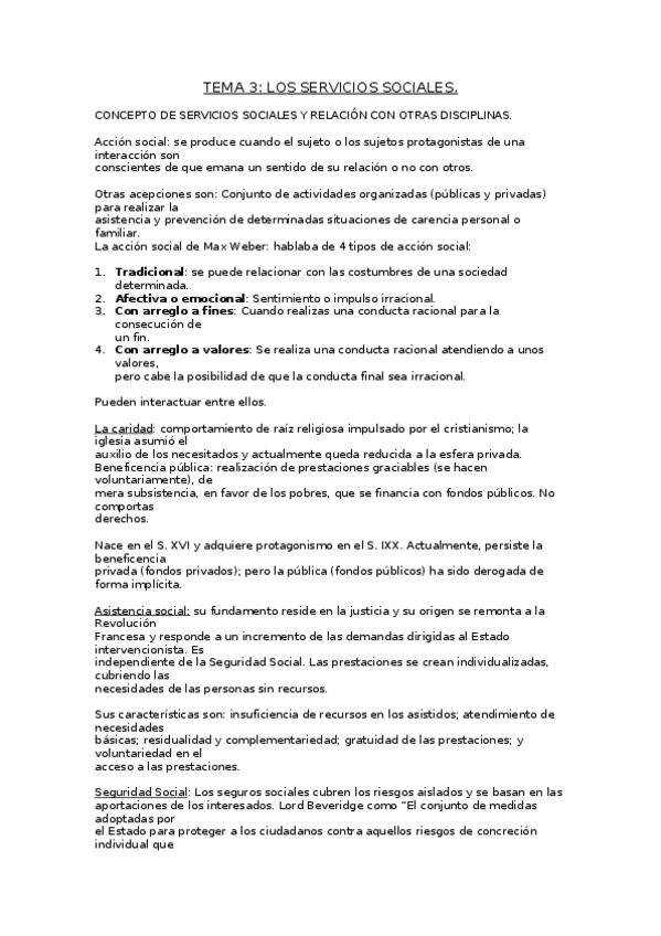 Miniatura del documento Resumen tema 3.docx