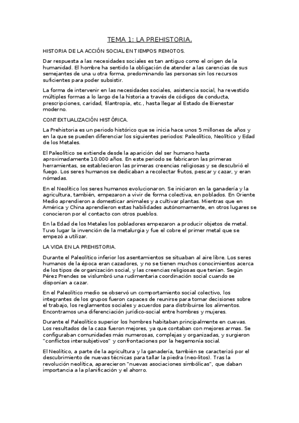 Miniatura del documento Resumen t. 1.docx