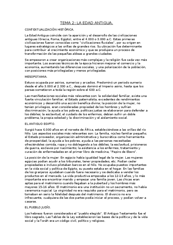 Miniatura del documento Resumen t. 2.docx