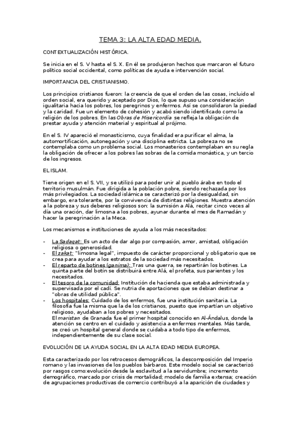 Miniatura del documento Resumen tema 3.docx