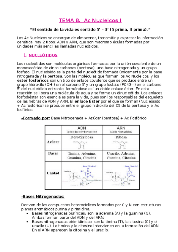 Miniatura del documento TEMA 8.docx