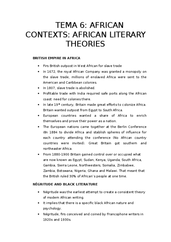 Miniatura del documento TEMA 6 - OTRAS LITERATURAS.docx