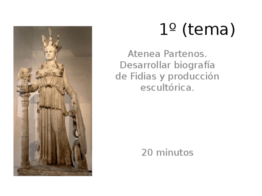 Miniatura del documento 0exam_examen_29_febrero_de_2014_grupo_a.pptx.PPTX