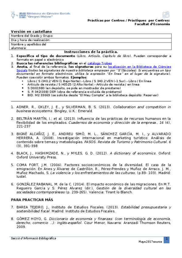 Miniatura del documento Economia-Val i Cast.docx