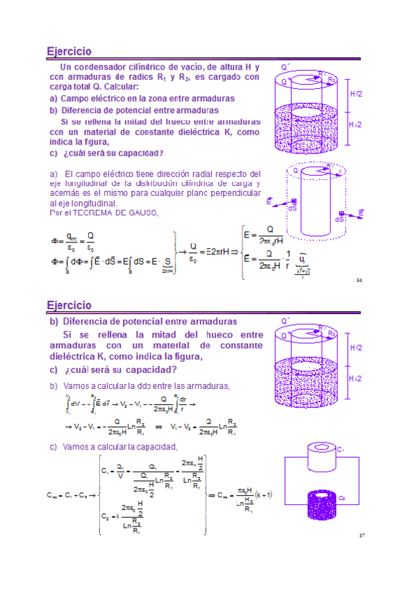 Miniatura del documento Condensador cilindrico.docx