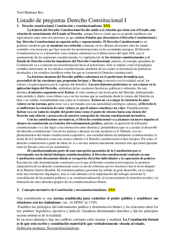 Miniatura del documento Preguntas de Constitucional.docx