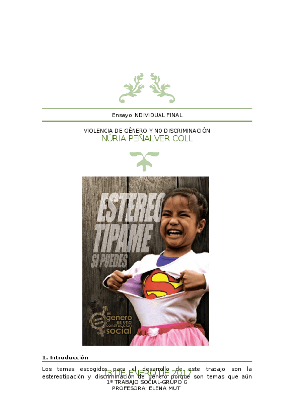 Miniatura del documento Trabajo final igualdad de género.docx