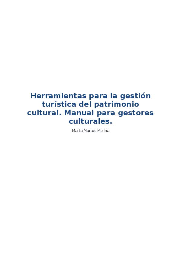 Miniatura del documento Recesión.docx