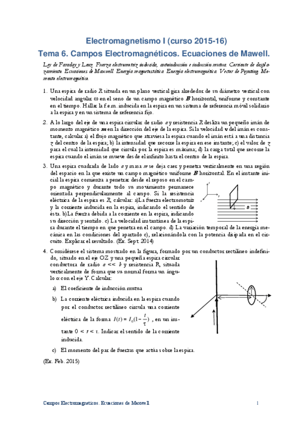 Miniatura del documento electromagnetismo_problemas_6.pdf
