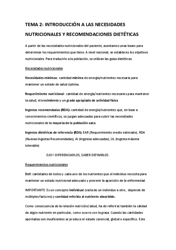 Miniatura del documento TEMA 2.pdf