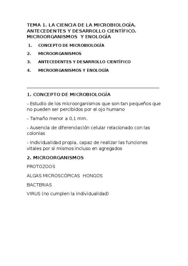 Miniatura del documento TEMA 1 micro.docx