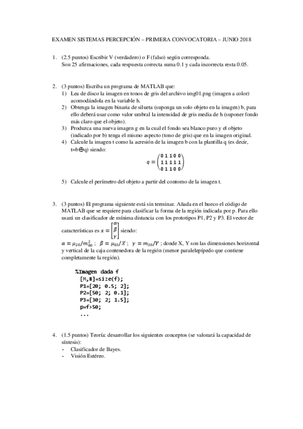 Miniatura del documento EXAMEN SISTEMAS PERCEPCIÓN JUNIO 2018.pdf