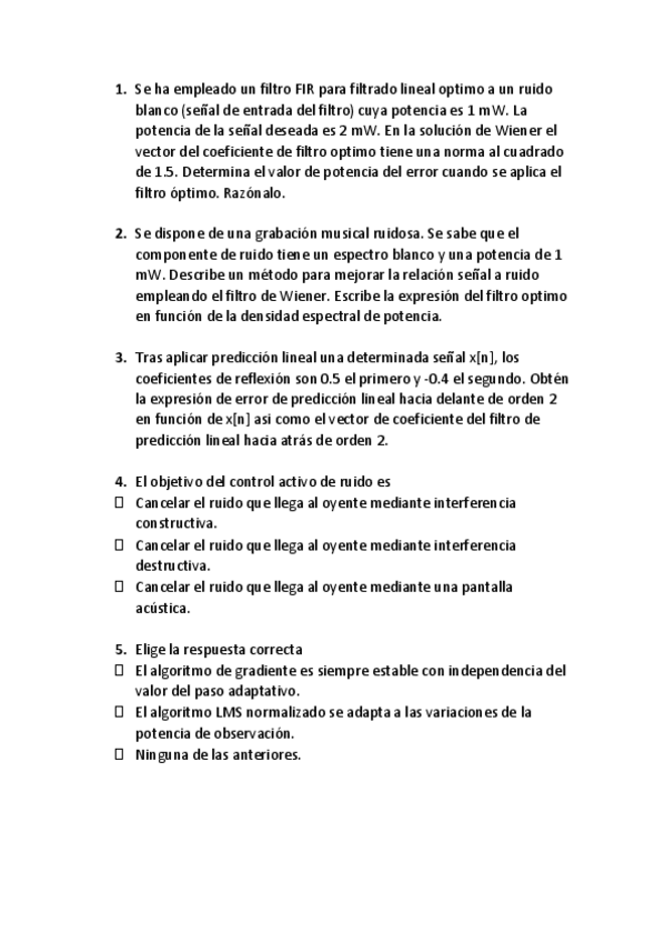 Miniatura del documento sistaudio_1convo18.pdf