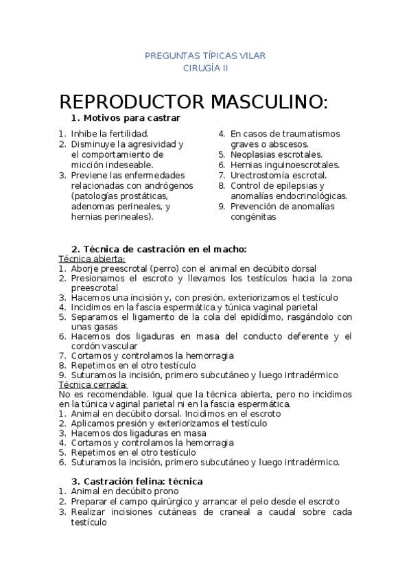 Miniatura del documento PREGUNTAS TÍPICAS VILAR.docx