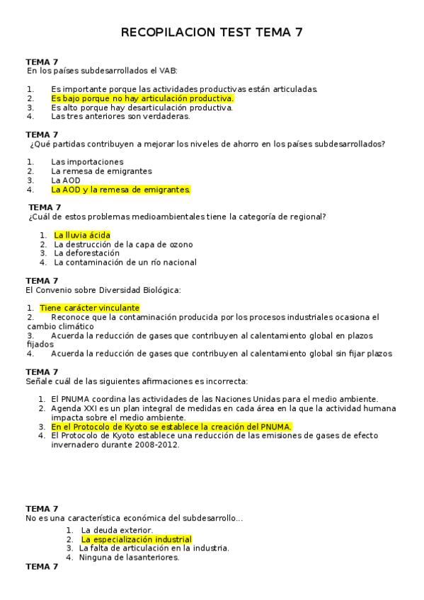 Miniatura del documento Tema 7.docx