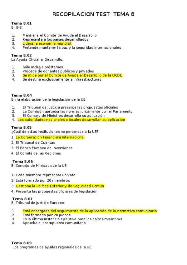 Miniatura del documento Tema 8.docx