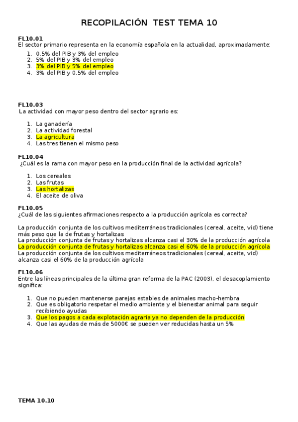 Miniatura del documento Tema 10.docx