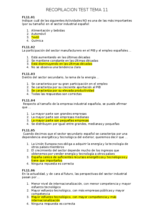 Miniatura del documento Tema 11.docx