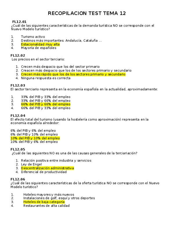 Miniatura del documento Tema 12.docx